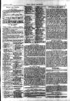 Pall Mall Gazette Thursday 03 January 1901 Page 5