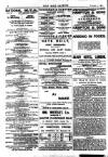 Pall Mall Gazette Thursday 03 January 1901 Page 6