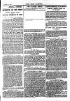 Pall Mall Gazette Thursday 03 January 1901 Page 7