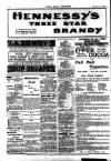 Pall Mall Gazette Thursday 03 January 1901 Page 10
