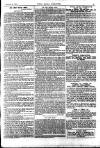 Pall Mall Gazette Friday 04 January 1901 Page 3