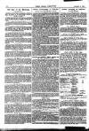 Pall Mall Gazette Friday 04 January 1901 Page 8
