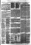 Pall Mall Gazette Saturday 05 January 1901 Page 5
