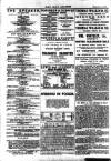 Pall Mall Gazette Saturday 05 January 1901 Page 6