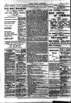 Pall Mall Gazette Saturday 05 January 1901 Page 10