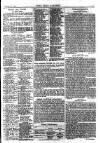 Pall Mall Gazette Tuesday 08 January 1901 Page 5