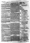 Pall Mall Gazette Wednesday 09 January 1901 Page 3