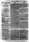 Pall Mall Gazette Wednesday 09 January 1901 Page 4