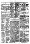 Pall Mall Gazette Wednesday 09 January 1901 Page 5