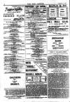 Pall Mall Gazette Wednesday 09 January 1901 Page 6