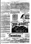 Pall Mall Gazette Wednesday 09 January 1901 Page 9