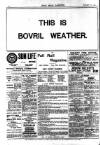 Pall Mall Gazette Friday 11 January 1901 Page 10