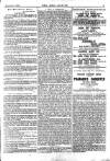 Pall Mall Gazette Saturday 12 January 1901 Page 3