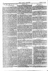 Pall Mall Gazette Saturday 12 January 1901 Page 4