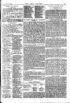 Pall Mall Gazette Saturday 12 January 1901 Page 5