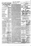 Pall Mall Gazette Saturday 12 January 1901 Page 10