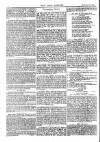 Pall Mall Gazette Monday 14 January 1901 Page 2