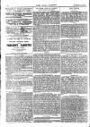 Pall Mall Gazette Monday 14 January 1901 Page 4