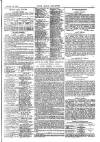 Pall Mall Gazette Monday 14 January 1901 Page 5