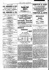 Pall Mall Gazette Monday 14 January 1901 Page 6