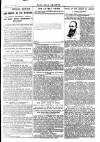 Pall Mall Gazette Monday 14 January 1901 Page 7