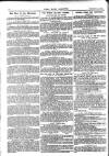 Pall Mall Gazette Monday 14 January 1901 Page 8
