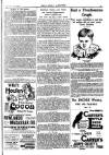 Pall Mall Gazette Monday 14 January 1901 Page 9