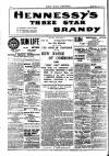 Pall Mall Gazette Monday 14 January 1901 Page 10