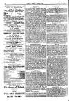 Pall Mall Gazette Friday 18 January 1901 Page 4