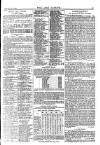 Pall Mall Gazette Friday 18 January 1901 Page 5