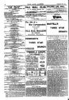 Pall Mall Gazette Friday 18 January 1901 Page 6