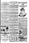 Pall Mall Gazette Friday 18 January 1901 Page 9