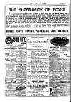 Pall Mall Gazette Friday 18 January 1901 Page 10