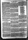 Pall Mall Gazette Saturday 26 January 1901 Page 2