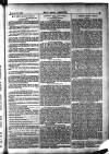 Pall Mall Gazette Saturday 26 January 1901 Page 3