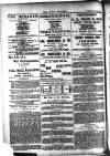 Pall Mall Gazette Saturday 26 January 1901 Page 4