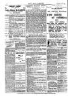 Pall Mall Gazette Saturday 26 January 1901 Page 8