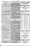 Pall Mall Gazette Tuesday 29 January 1901 Page 3