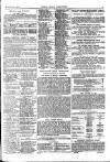 Pall Mall Gazette Tuesday 29 January 1901 Page 5