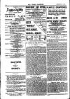 Pall Mall Gazette Wednesday 30 January 1901 Page 6