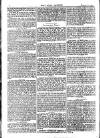 Pall Mall Gazette Thursday 31 January 1901 Page 2