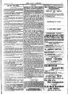 Pall Mall Gazette Thursday 31 January 1901 Page 3