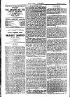 Pall Mall Gazette Thursday 31 January 1901 Page 4
