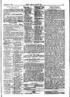 Pall Mall Gazette Thursday 31 January 1901 Page 5
