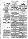 Pall Mall Gazette Thursday 31 January 1901 Page 6