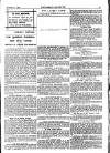 Pall Mall Gazette Thursday 31 January 1901 Page 7
