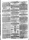 Pall Mall Gazette Thursday 31 January 1901 Page 8