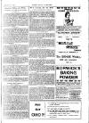 Pall Mall Gazette Thursday 31 January 1901 Page 9