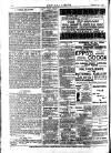 Pall Mall Gazette Thursday 31 January 1901 Page 10