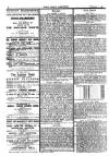 Pall Mall Gazette Friday 01 February 1901 Page 4